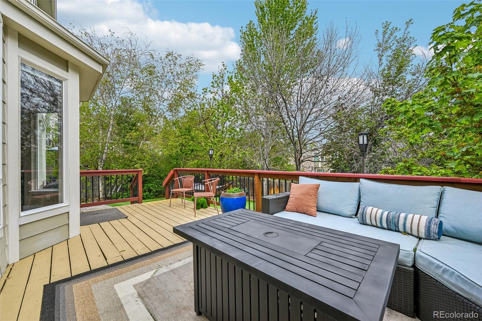 1167 Berganot Trail