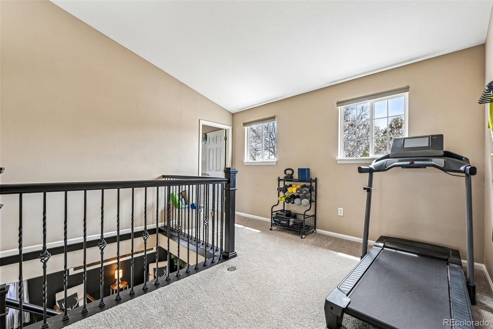 1167 Berganot Trail