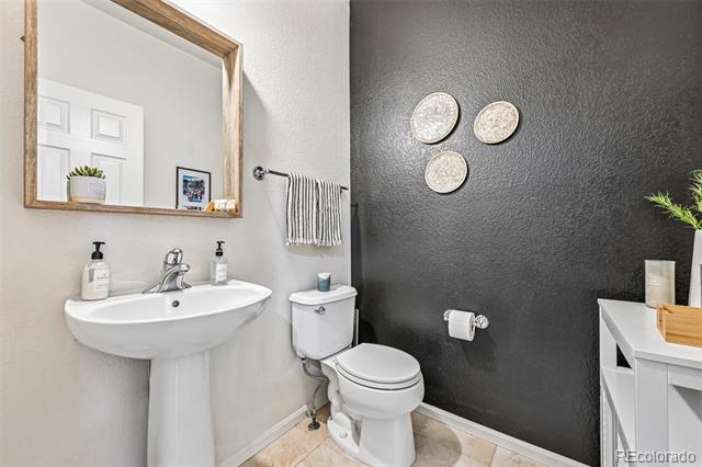 1167 Berganot Trail