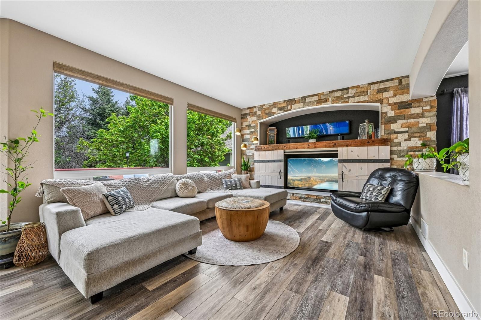 1167 Berganot Trail