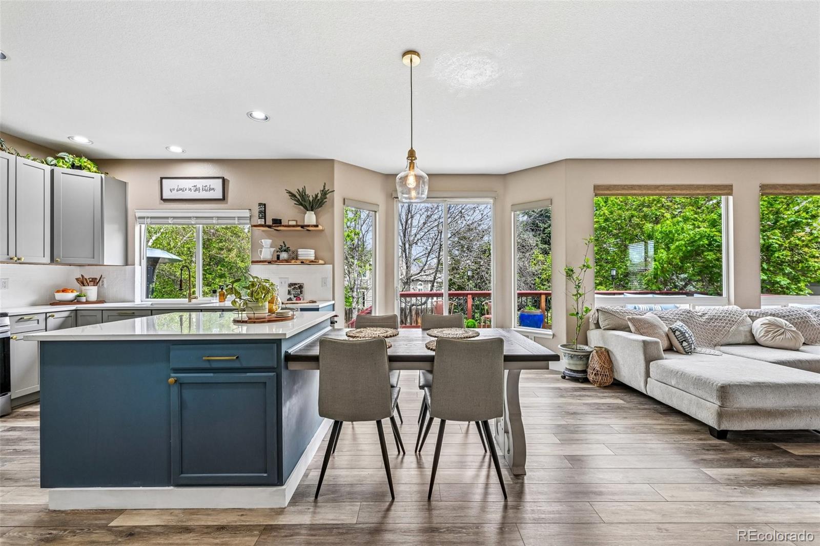 1167 Berganot Trail