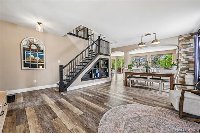 1167 Berganot Trail