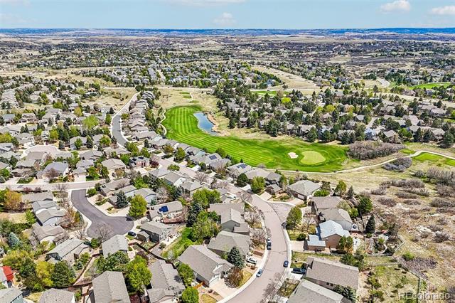1167 Berganot Trail