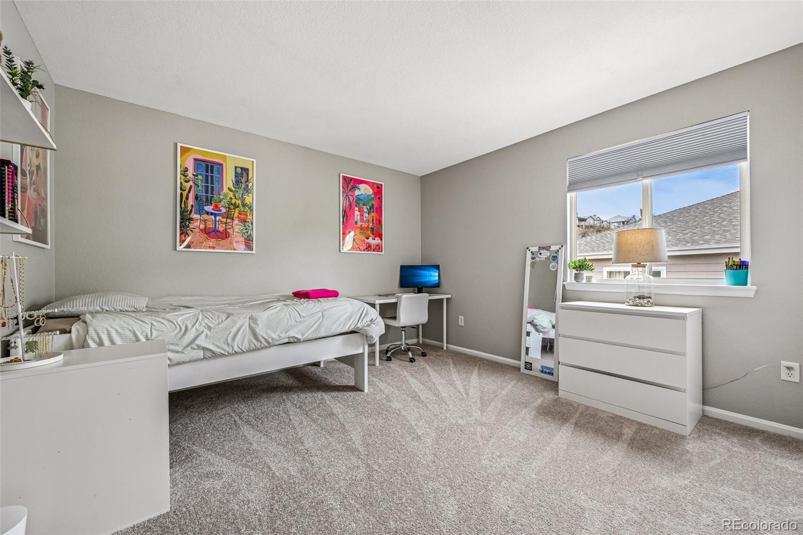 1167 Berganot Trail