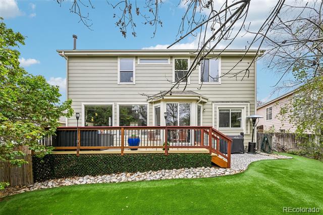 1167 Berganot Trail