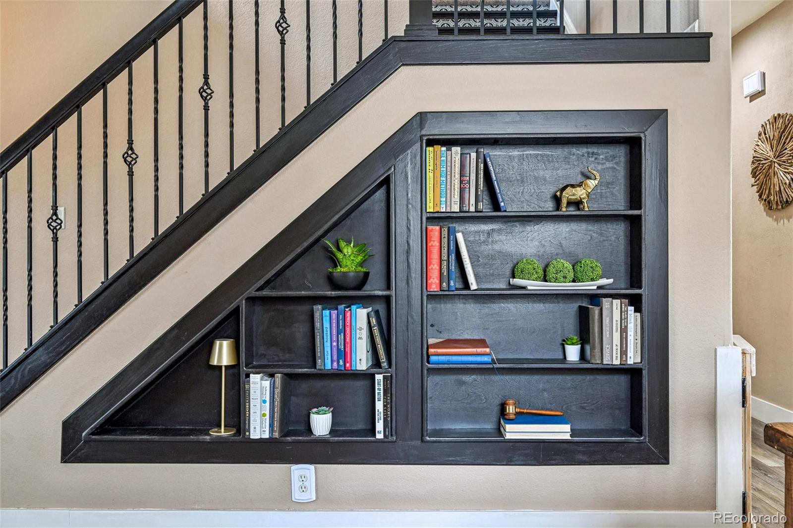 1167 Berganot Trail