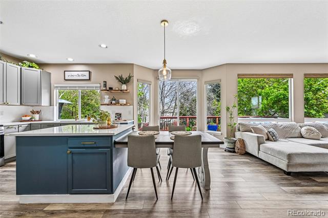 1167 Berganot Trail