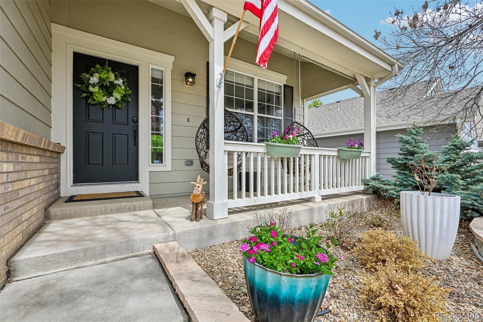 1167 Berganot Trail