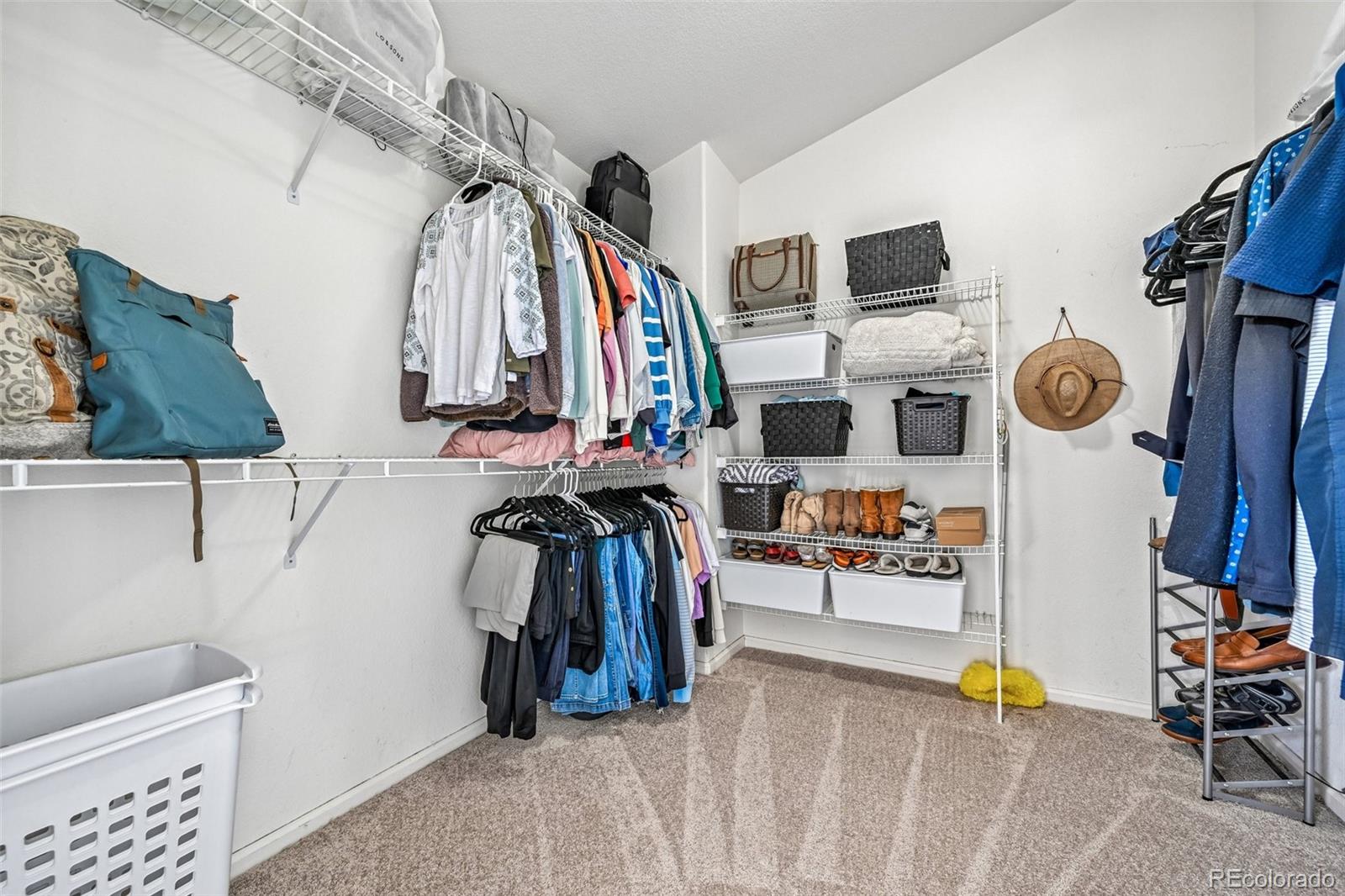 1167 Berganot Trail