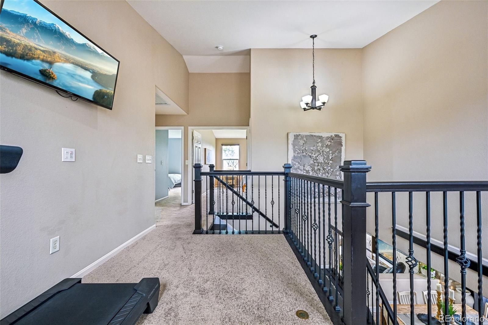 1167 Berganot Trail