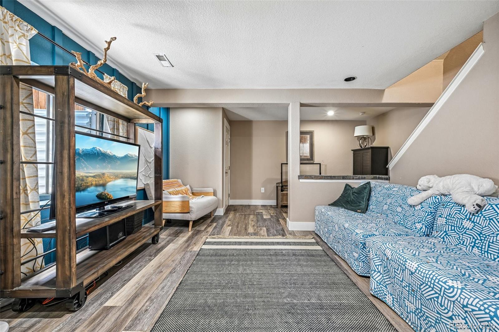 1167 Berganot Trail