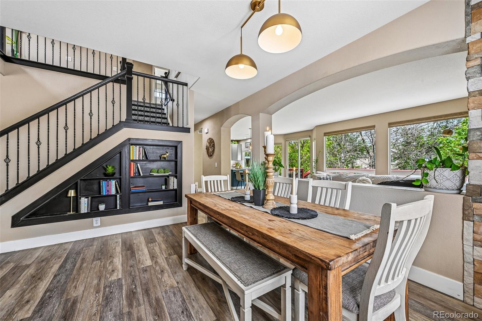 1167 Berganot Trail