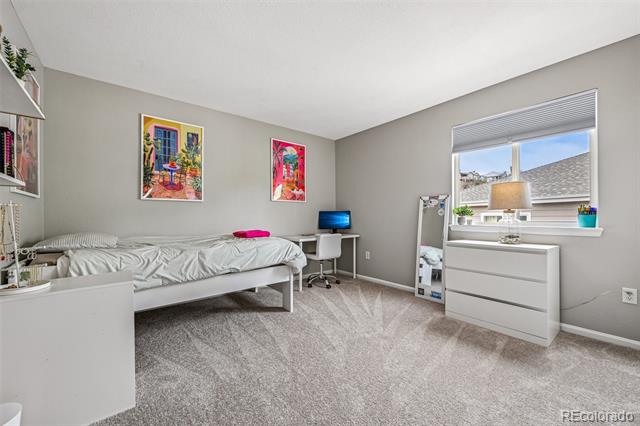 1167 Berganot Trail