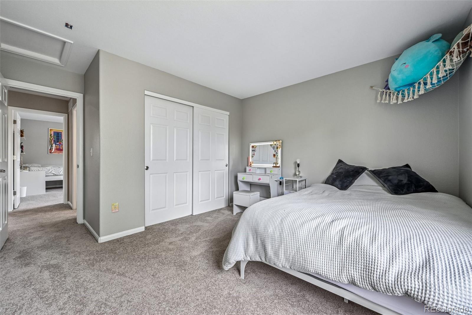 1167 Berganot Trail