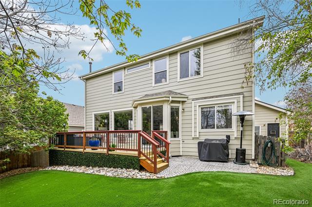 1167 Berganot Trail