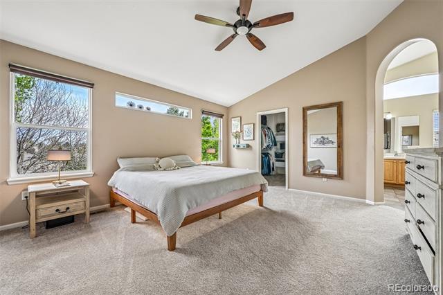 1167 Berganot Trail