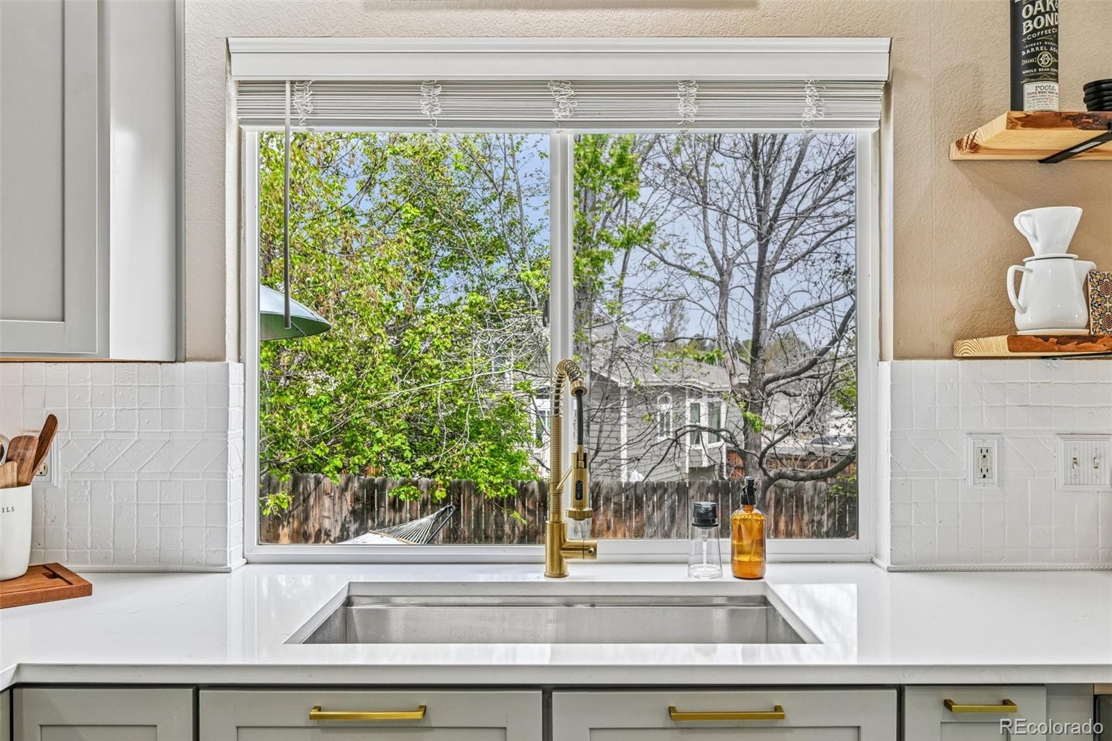1167 Berganot Trail