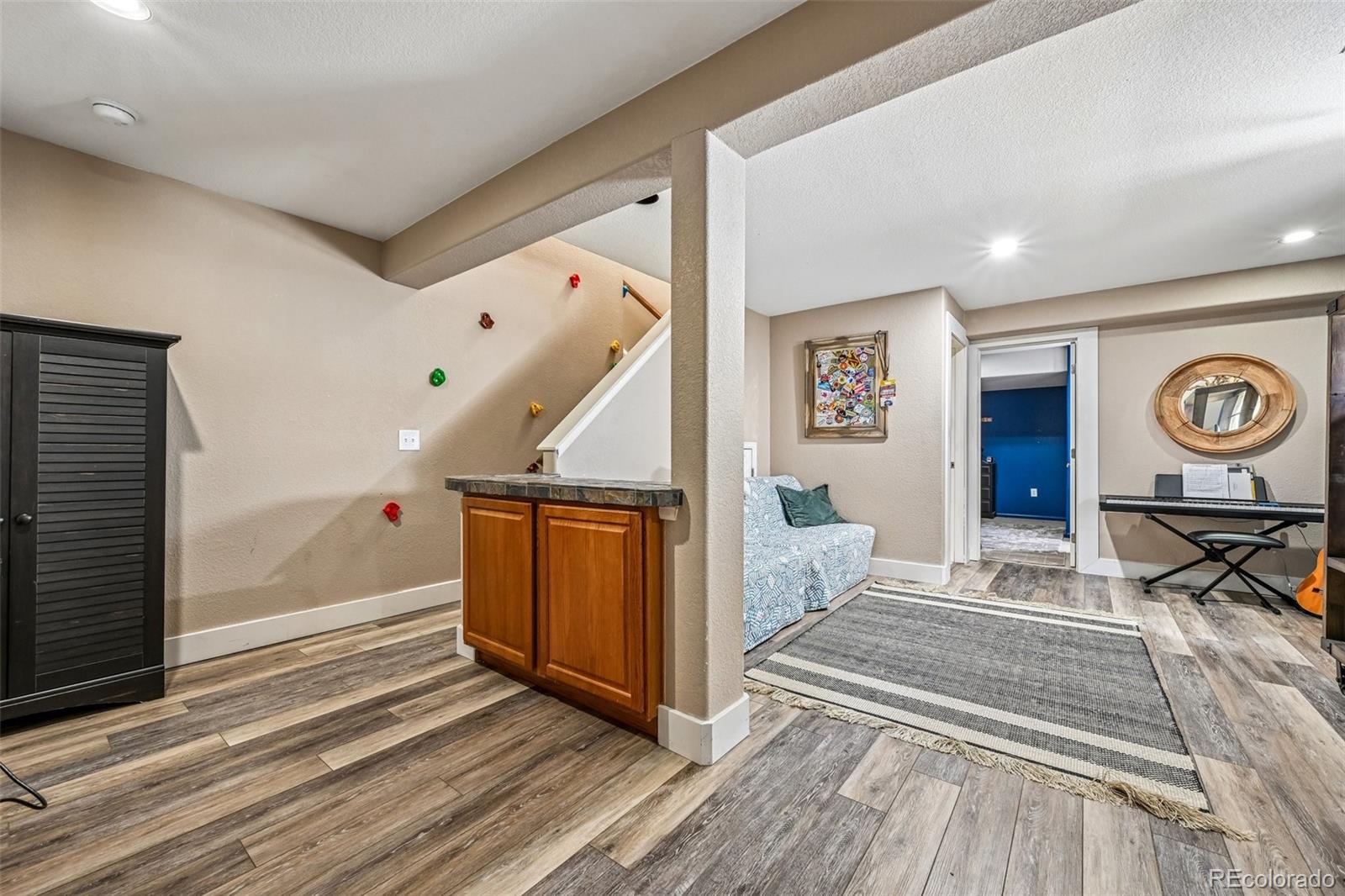 1167 Berganot Trail