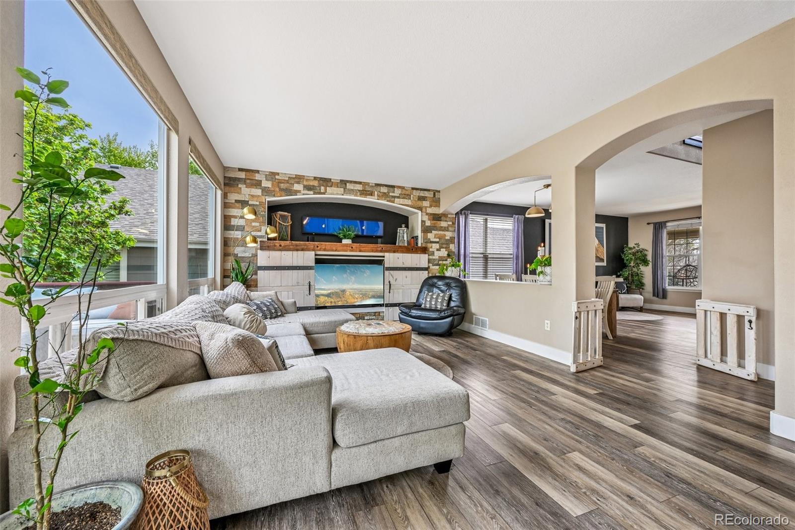 1167 Berganot Trail