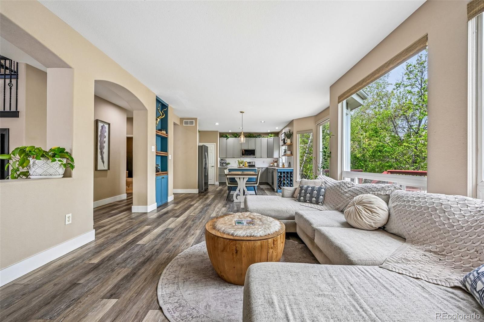 1167 Berganot Trail