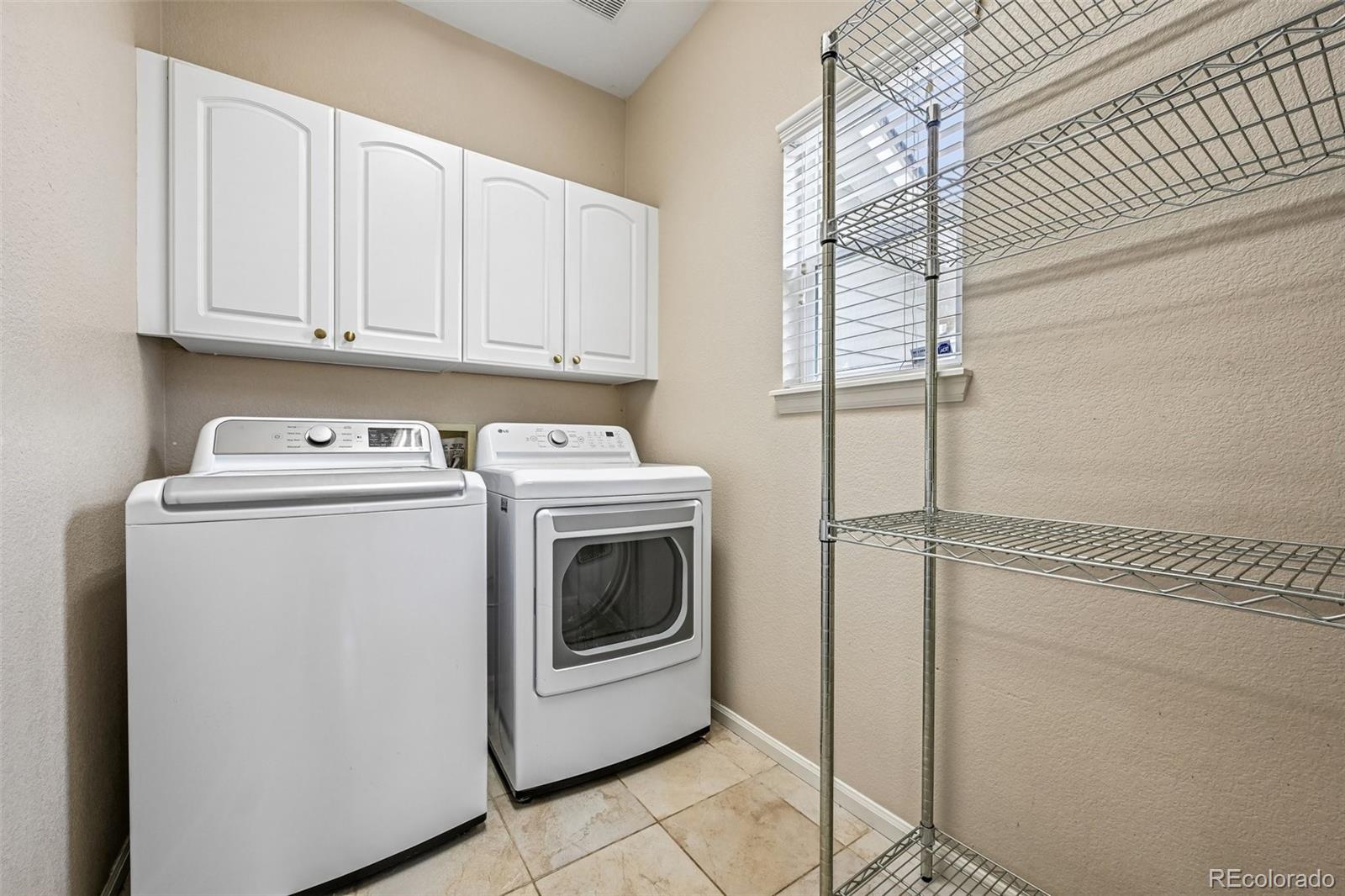 1167 Berganot Trail