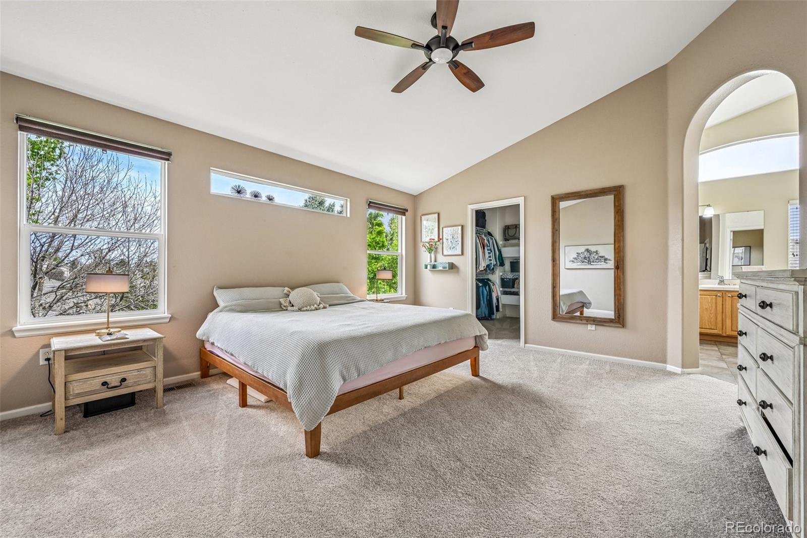 1167 Berganot Trail