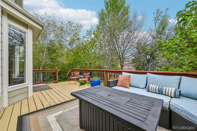 1167 Berganot Trail