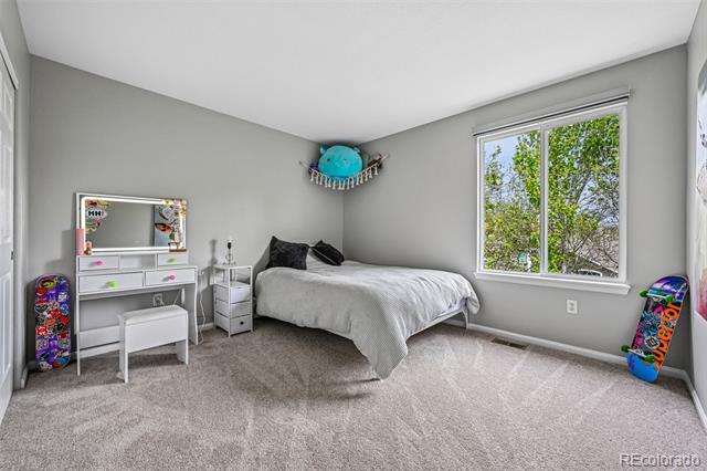 1167 Berganot Trail