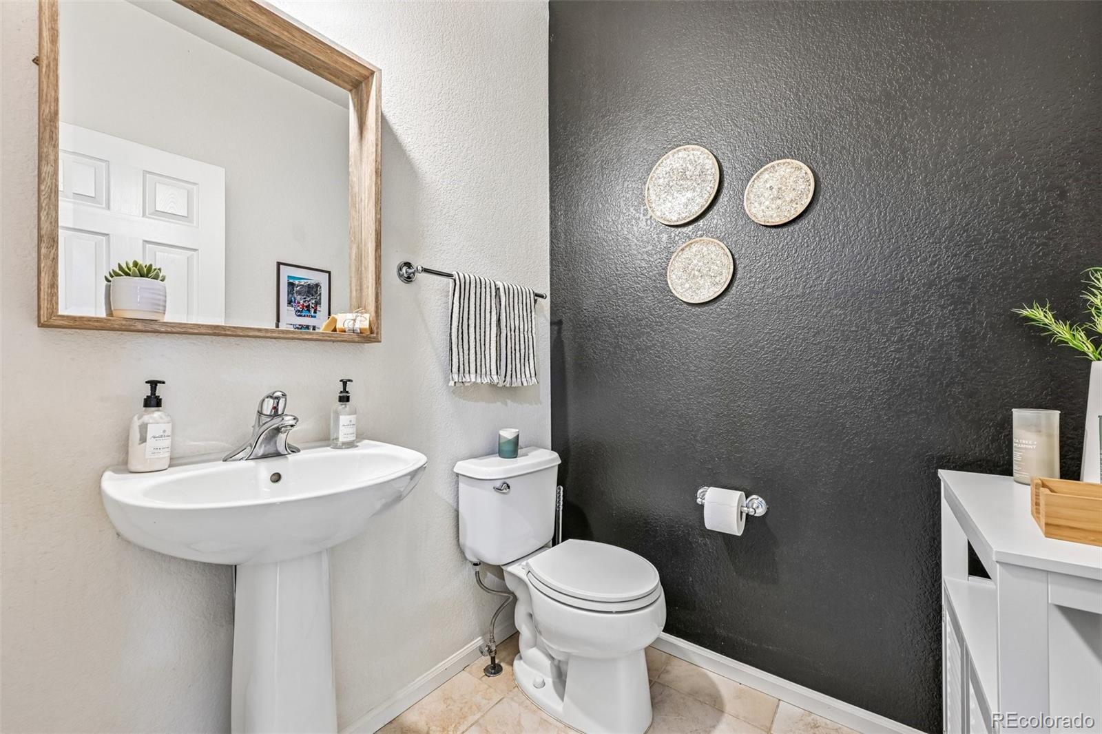 1167 Berganot Trail