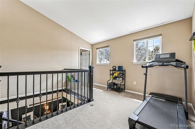 1167 Berganot Trail