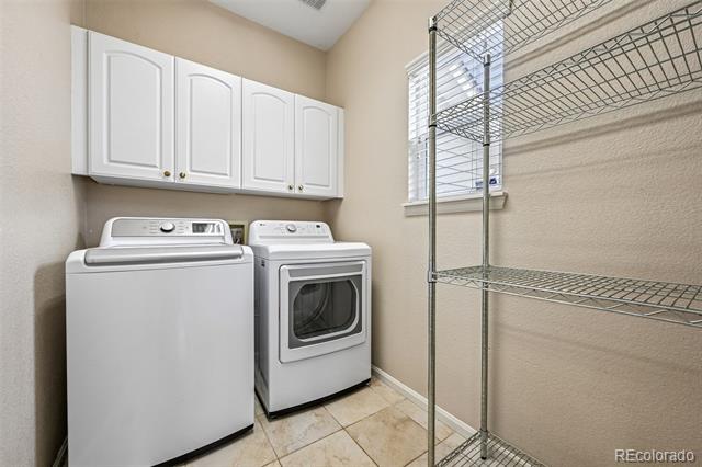 1167 Berganot Trail