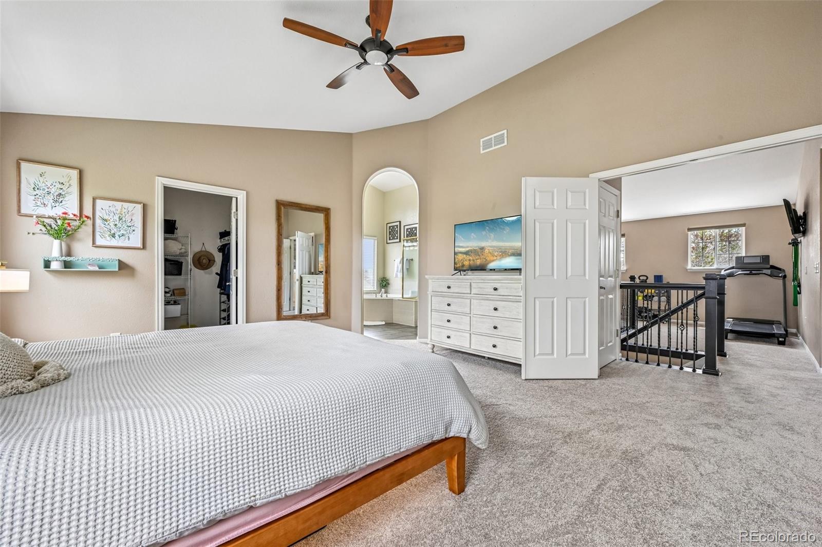 1167 Berganot Trail