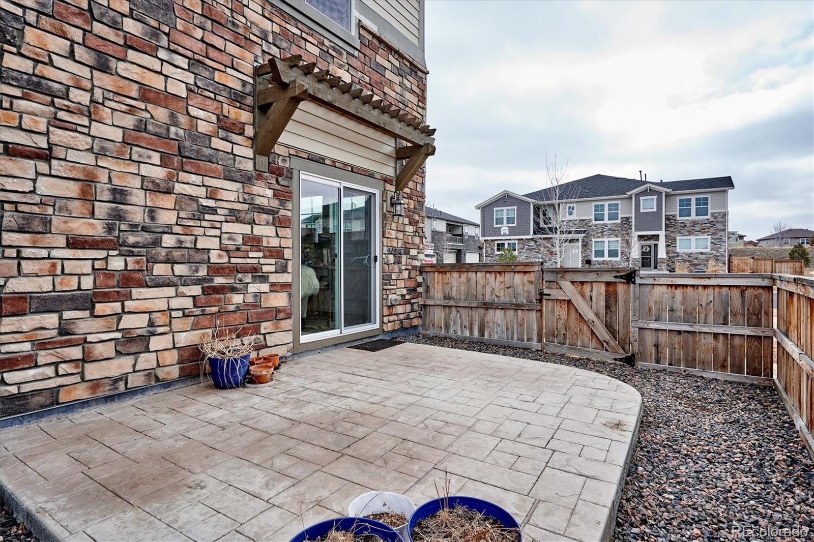 24807 E Calhoun Place Unit: A