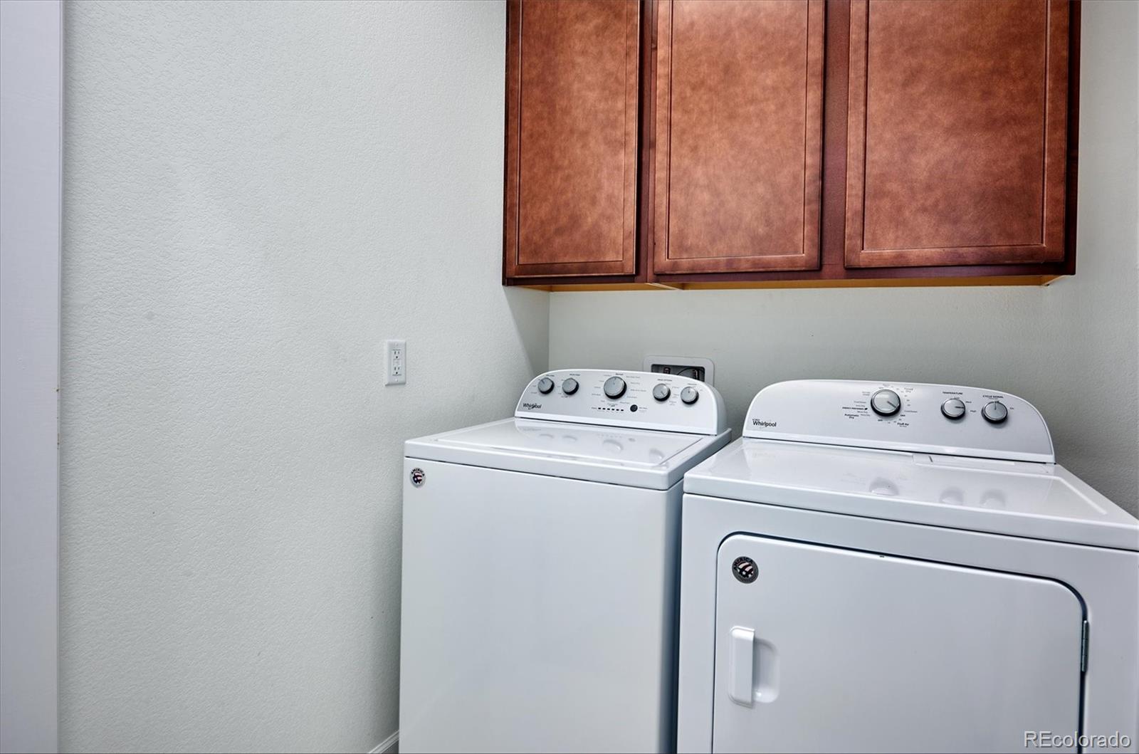 24807 E Calhoun Place Unit: A
