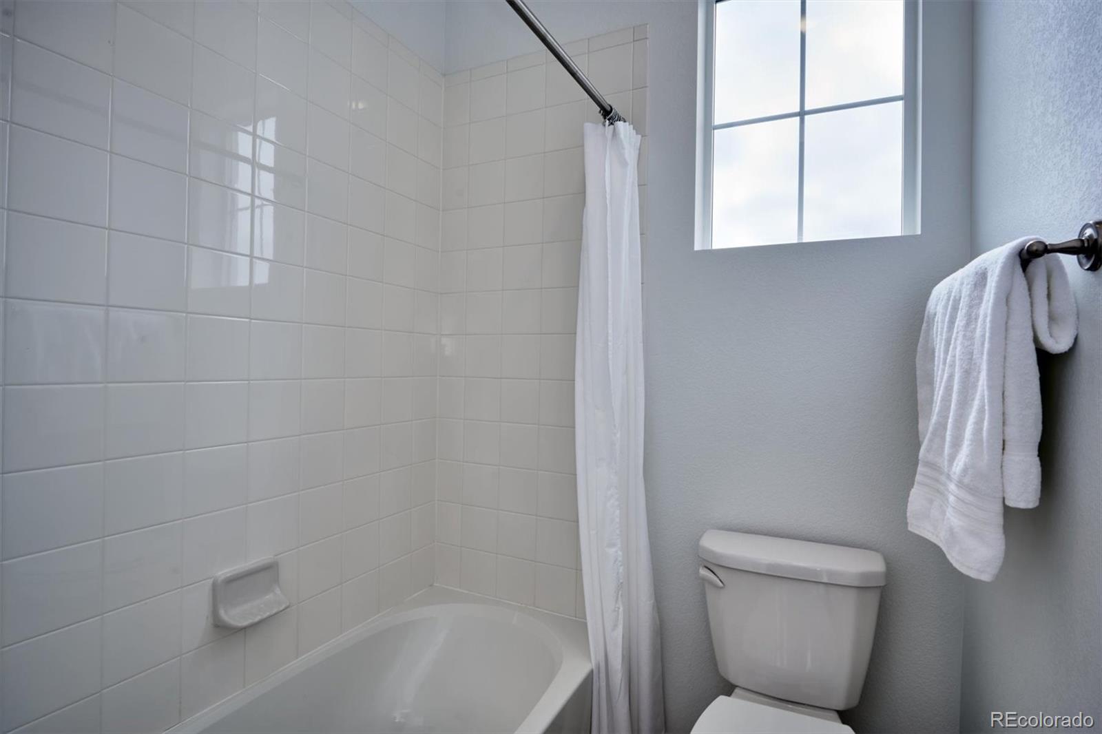 24807 E Calhoun Place Unit: A