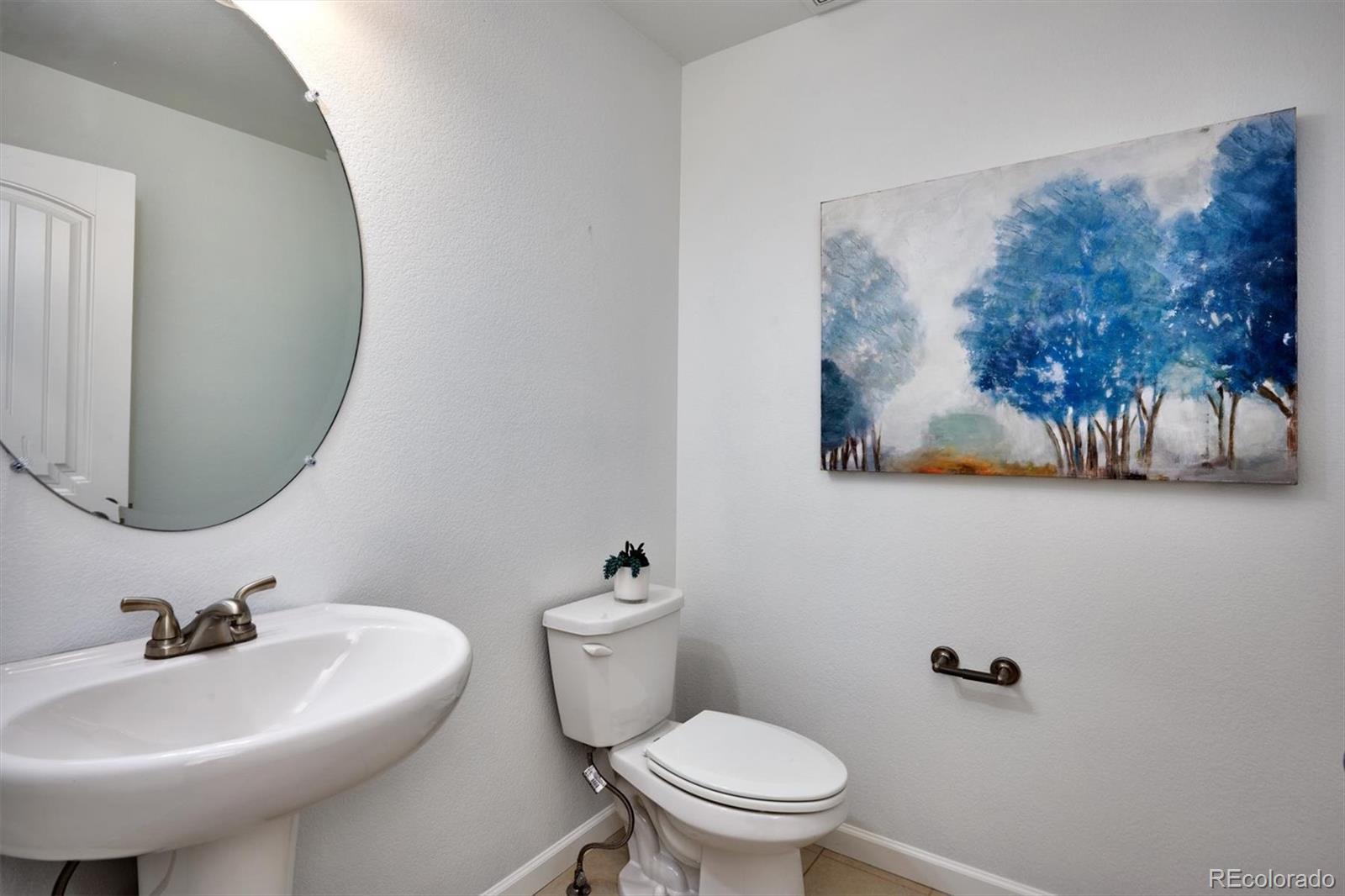 24807 E Calhoun Place Unit: A