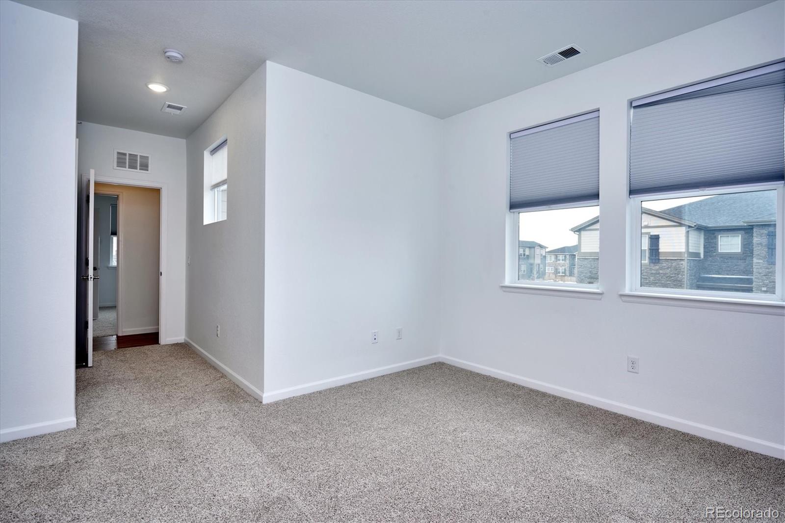 24807 E Calhoun Place Unit: A