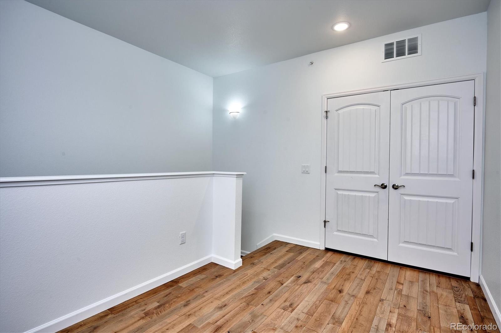 24807 E Calhoun Place Unit: A
