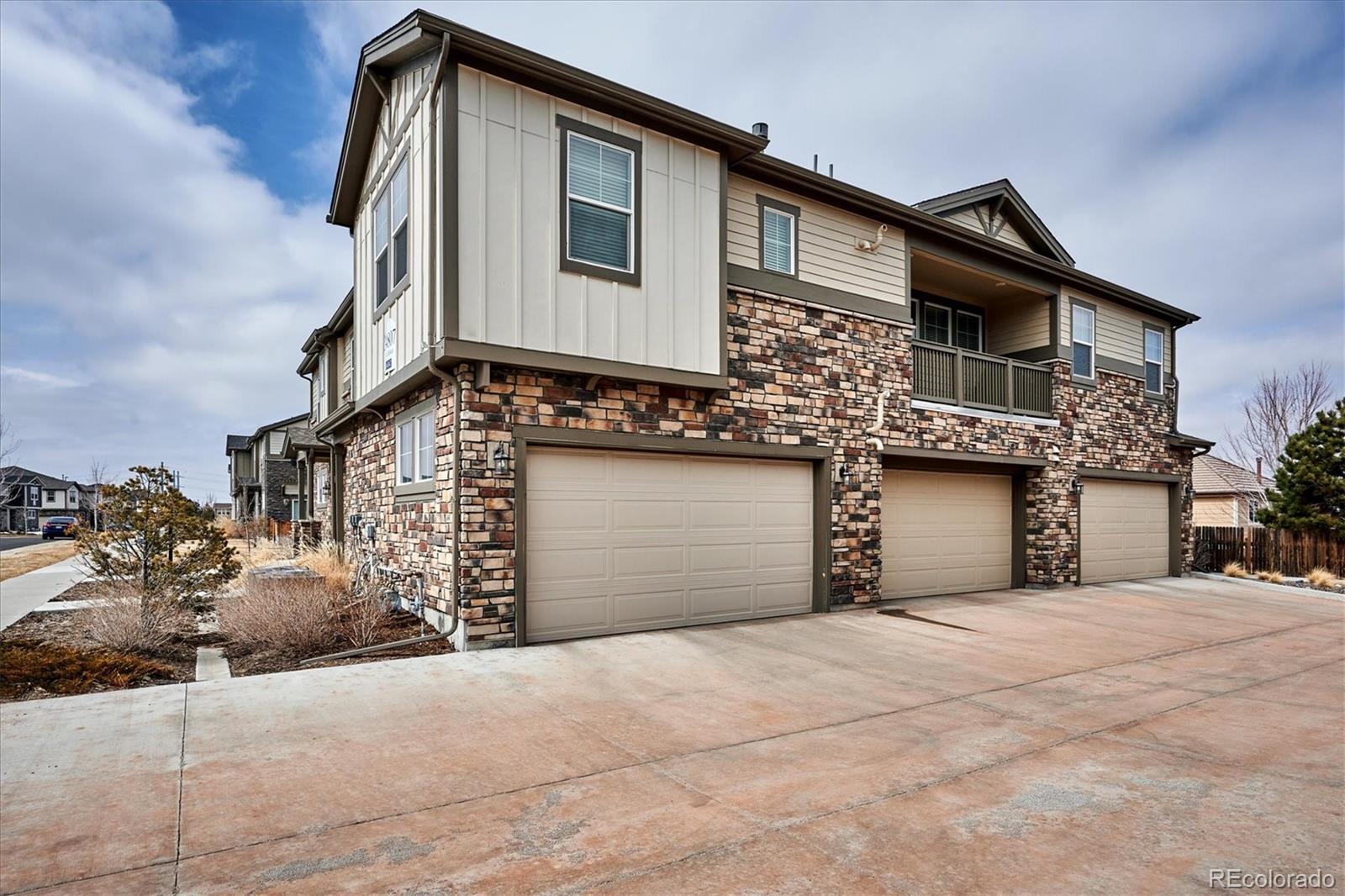 24807 E Calhoun Place Unit: A