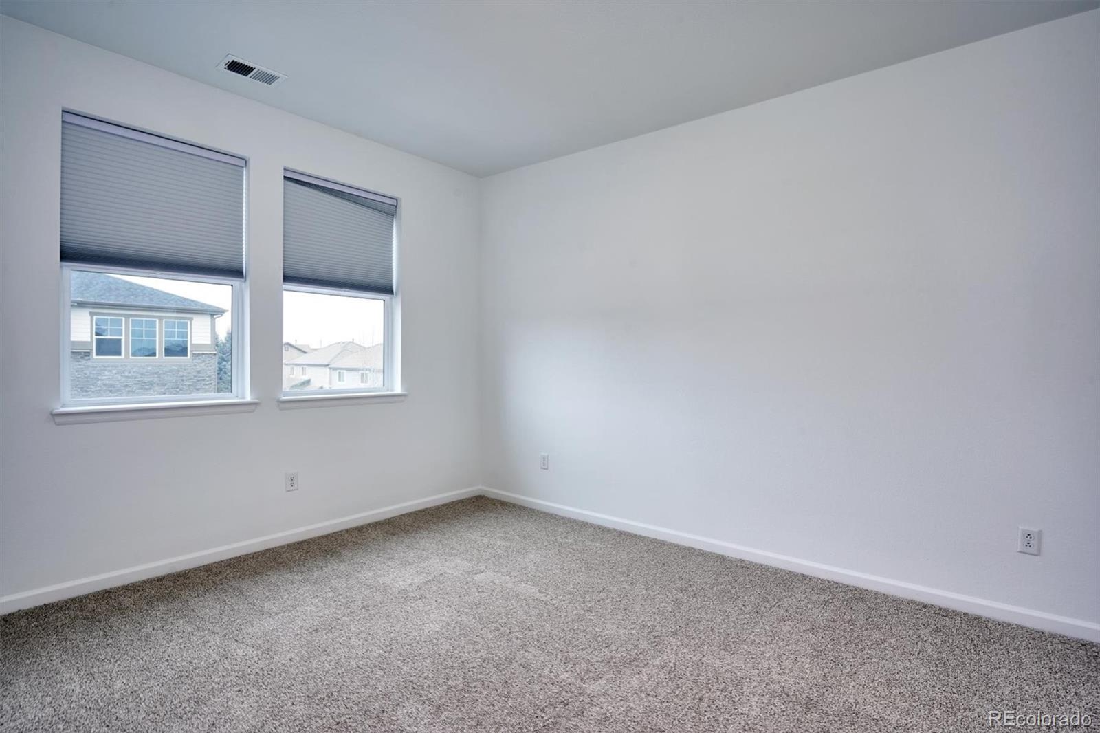 24807 E Calhoun Place Unit: A