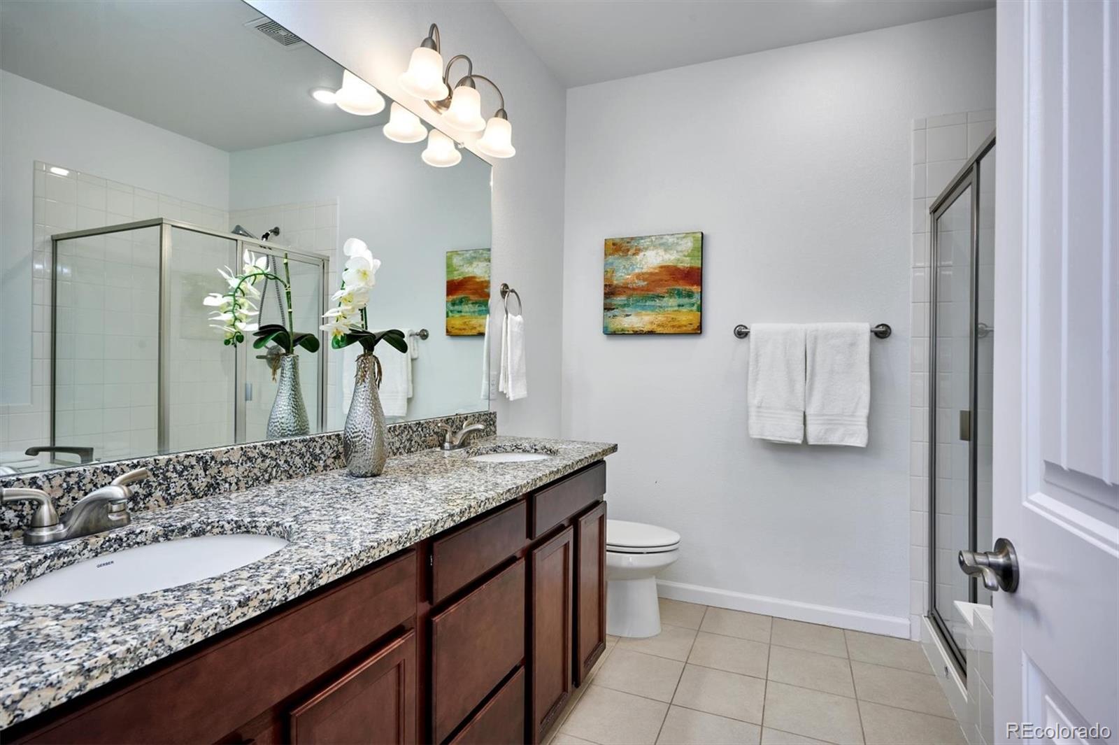 24807 E Calhoun Place Unit: A
