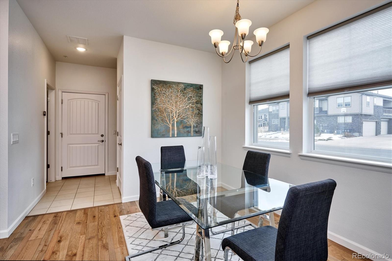 24807 E Calhoun Place Unit: A