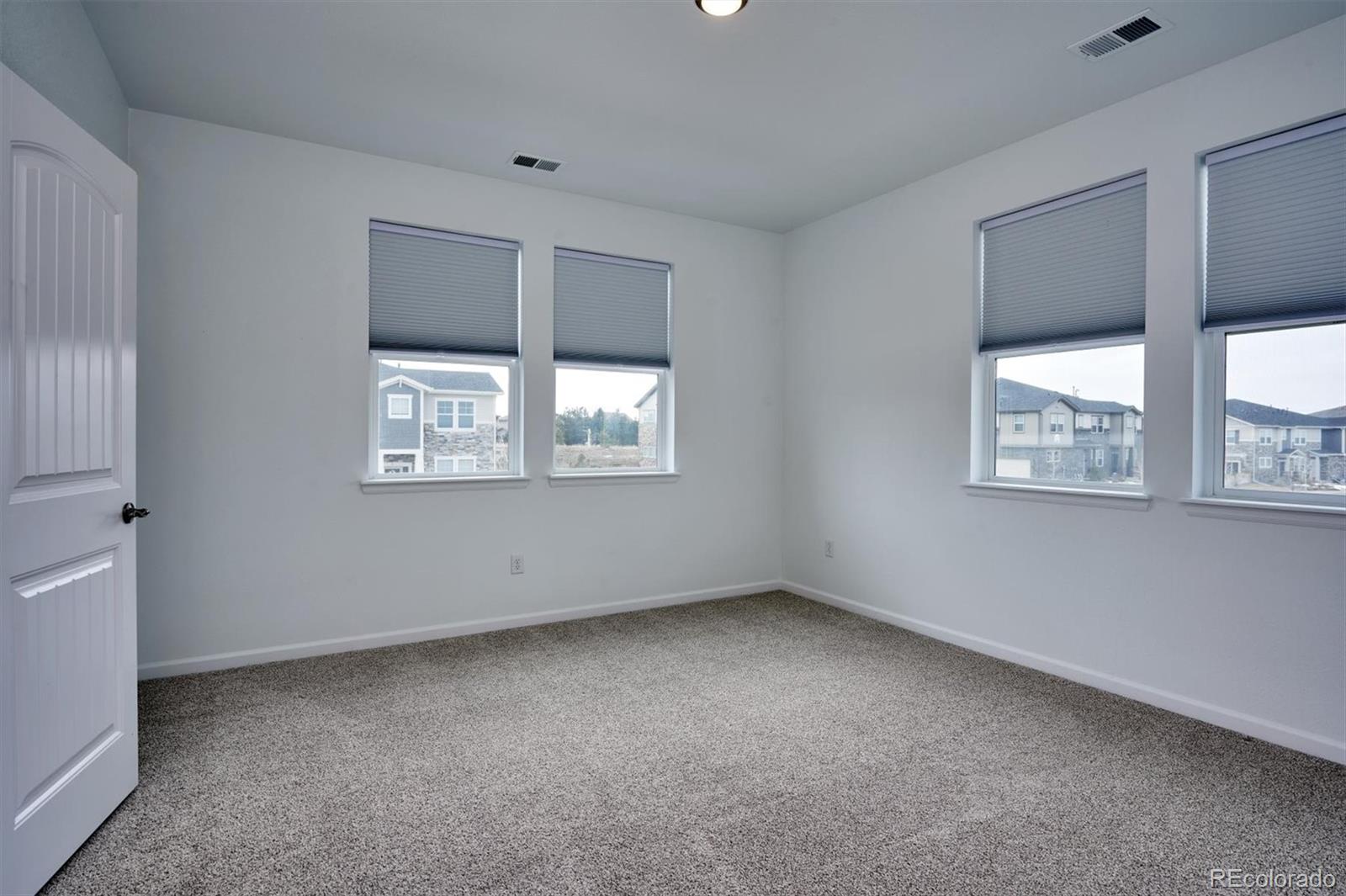 24807 E Calhoun Place Unit: A