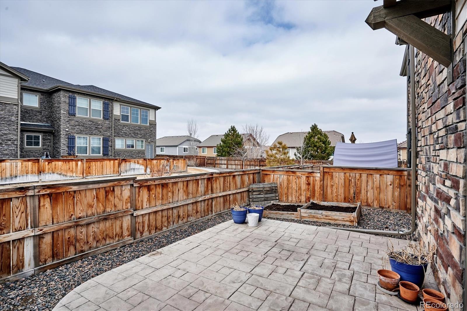 24807 E Calhoun Place Unit: A