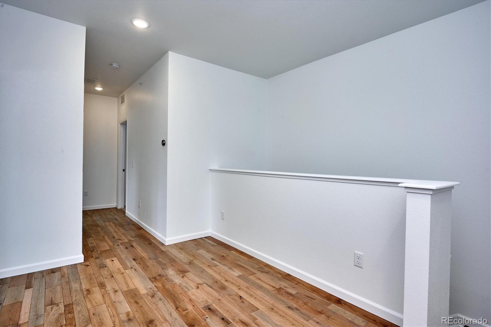 24807 E Calhoun Place Unit: A