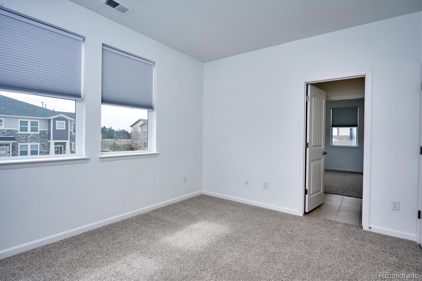24807 E Calhoun Place Unit: A