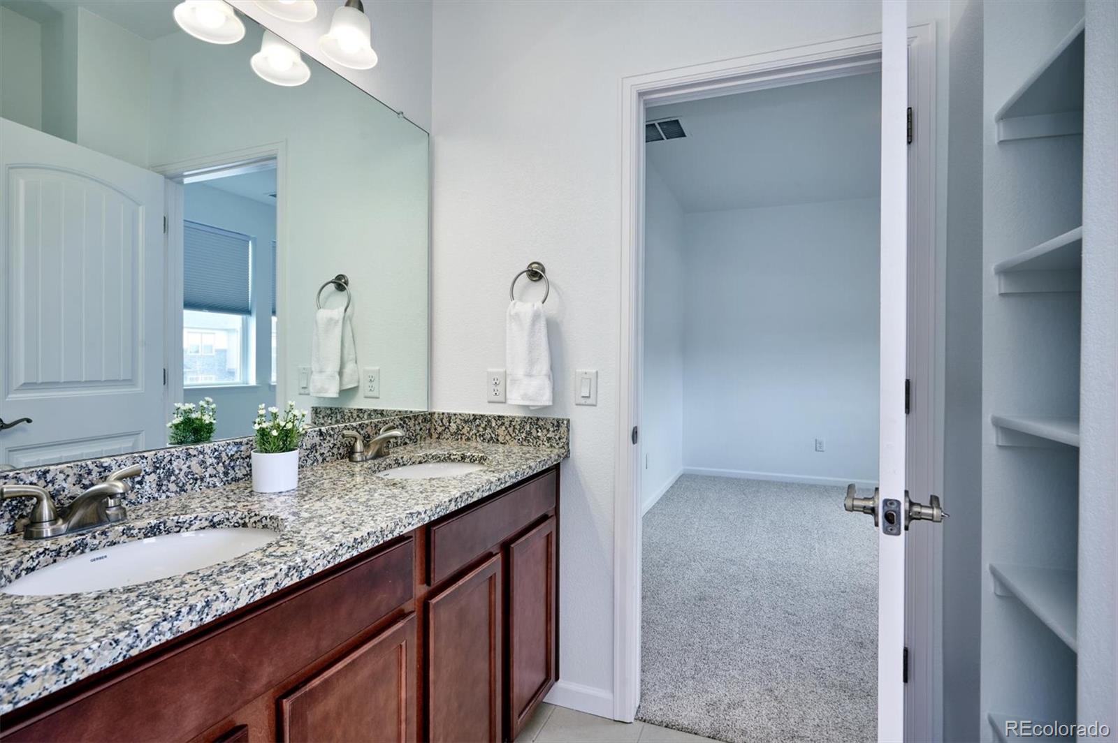 24807 E Calhoun Place Unit: A