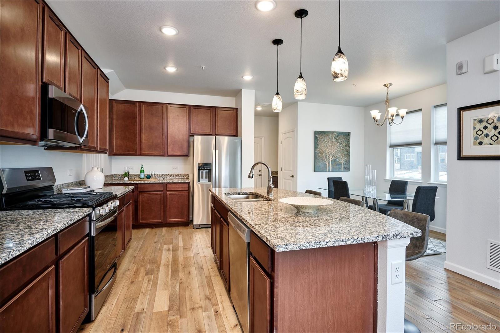 24807 E Calhoun Place Unit: A