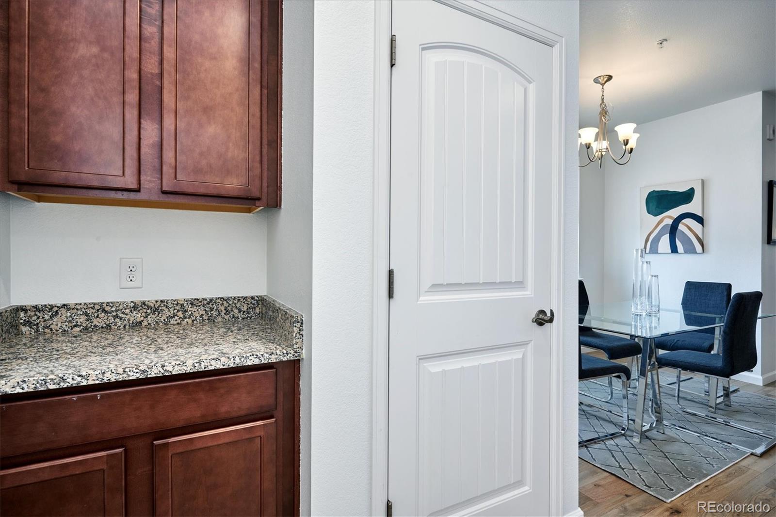 24807 E Calhoun Place Unit: A