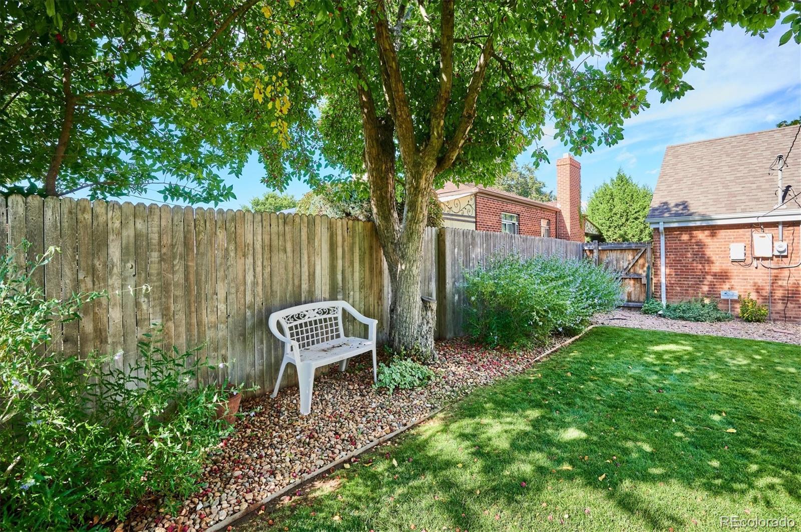 2640 Locust Street
